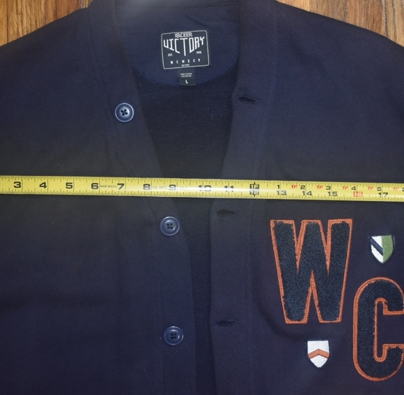 10 Deep - Picture 2 of 5